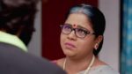 Tuj Maj Sapan Premach Tufaan 29th April 2024 Protests Against Kanchan Episode 286