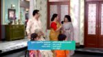 Tumi Ashe Pashe Thakle 10th April 2024 Parvati Wins Hearts Episode 156