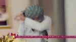 Udaariyaan 2nd April 2024 Aasma persuades Armaan Episode 1008