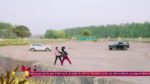Udaariyaan 7th April 2024 Armaan survives a steep fall Episode 1013