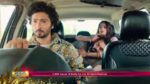 Udaariyaan 14th April 2024 Ranvijay to the rescue! Episode 1020