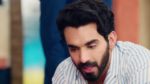 Udaariyaan 18th April 2024 Aasma Armaan embark on a quest Episode 1024