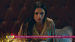 Udaariyaan 19th April 2024 Ranvijay learns the truth Episode 1025
