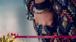 Udaariyaan 20th April 2024 Meher accuses Alia Episode 1026