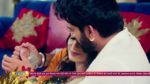 Udaariyaan 21st April 2024 New Episode Episode 1027