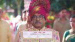 Udne Ki Aasha 16th April 2024 Today’s Episode Episode 36