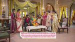 Udne Ki Aasha 19th April 2024 Sachin Reveals a Shocker Episode 39