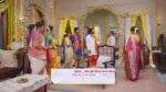 Udne Ki Aasha 20th April 2024 Today’s Episode Episode 40