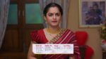 Udne Ki Aasha 28th April 2024 Today’s Episode Episode 48