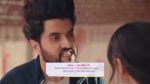 Yeh Hai Chahatein Season 4 20th April 2024 Today’s Episode Episode 486