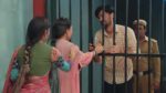 Yeh Hai Chahatein Season 4 22nd April 2024 Today’s Episode Episode 488