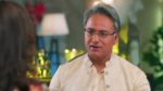 Yeh Rishta Kya Kehlata Hai S68 3rd April 2024 Ruhi Overhears the Plan Episode 1248