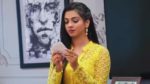 Yeh Rishta Kya Kehlata Hai S68 9th April 2024 Armaan Chooses to Support Abhira Episode 1254