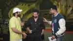 Zee Rishtey Awards 2022 5th October 2022 Watch Online Ep 10