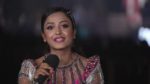 Zee Rishtey Awards 2022 8th October 2022 Watch Online Ep 18