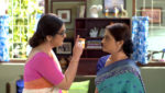 Apni Ki Bolen 25th June 2022 Watch Online Ep 19