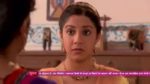 Bani Ishq Da Kalma 30th August 2020 Viki Cannot Take Kuki to London Immediately Episode 301