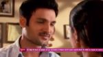 Bani Ishq Da Kalma 30th August 2020 Bani’s wishes are fulfilled Episode 304