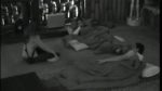 Bigg Boss S8 13th January 2015 Dimpy is fake, says Karishma Episode 114