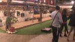 Bigg Boss S8 22nd January 2015 Finalists announced by Bigg Boss Episode 123