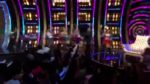 Bigg Boss Season 10 31st December 2016 Weekend Ka Vaar: Welcome 2017 with Salman Episode 77