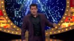 Bigg Boss Season 10 1st January 2017 Weekend Ka Vaar: Bani and Gaurav to part ways? Episode 78