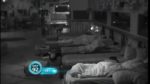 Bigg Boss Season 10 16th January 2017 Day 91 and 92: Dosti ya Finale?