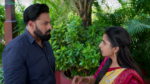 Brahma Mudi 22nd April 2024 Will Kavya Find Out Raj’s Secret? Episode 390