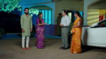 Brahma Mudi 30th April 2024 A Caution for Anamika’s Parents Episode 397
