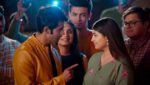 Chikoo Yeh Ishq Nachaye S2 17th March 2022 Episode 28