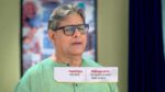Chookar Mere Maan Ko 1st April 2024 The Senguptas Receive Rupa Episode 182