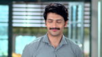 Chookar Mere Maan Ko 2nd April 2024 Suraj Accepts Deepa’s Invite Episode 183