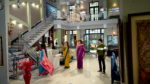 Chookar Mere Maan Ko 16th April 2024 Pritha’s Request to Arjun Episode 197