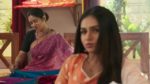Dabangi Mulgi Aayi Re Aayi 24th April 2024 Episode 128
