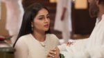 Dabangi Mulgi Aayi Re Aayi 29th April 2024 Satya Ka Darr Episode 131