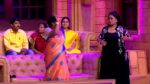 Dance Deewane Season 4 31st March 2024 An emotional moment for Mukesh Watch Online Ep 18
