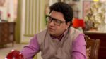 Desher Mati 15th May 2021 Episode 130 Watch Online