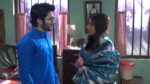 Geeta LLB (Star Jalsha) 20th April 2024 Swastik’s Effort for Geeta Episode 152
