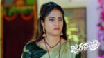 Jagadhatri (zee telugu) 6th April 2024 Episode 198 Watch Online