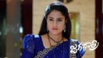 Jagadhatri (zee telugu) 15th April 2024 Episode 205