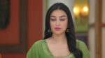 Jhanak (Star Plus) 3rd April 2024 Jhanak’s Wedding Is Fixed Episode 135