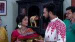 Jol Thoi Thoi Bhalobasa 11th April 2024 Ashman, Tota’s Perform a Ritual Episode 196