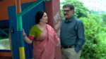 Jol Thoi Thoi Bhalobasa 16th April 2024 Kojagori’s Uncle to the Rescue Episode 201