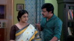 Jol Thoi Thoi Bhalobasa 17th April 2024 Tito Meets Kankana’s Mother Episode 202