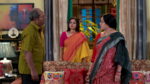 Jol Thoi Thoi Bhalobasa 26th April 2024 Uddyalak’s Demand to Kojagori Episode 211