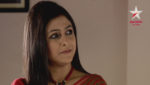 Jolnupur Season 18 21st February 2015 Bhumi instigates Amartya Episode 26
