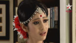 Jolnupur Season 18 28th February 2015 Kaju Bhumi: star performers Episode 32