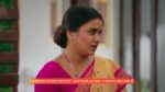 Kaise Mujhe Tum Mil Gaye 16th April 2024 Episode 137