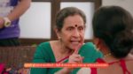 Kaise Mujhe Tum Mil Gaye 23rd April 2024 Episode 144