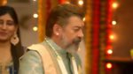Kuch Reet Jagat Ki Aaise Hai 17th April 2024 Hemraj’s Secret Episode 43